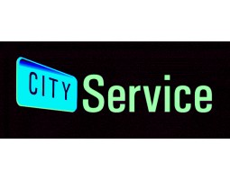 Сити-сервис